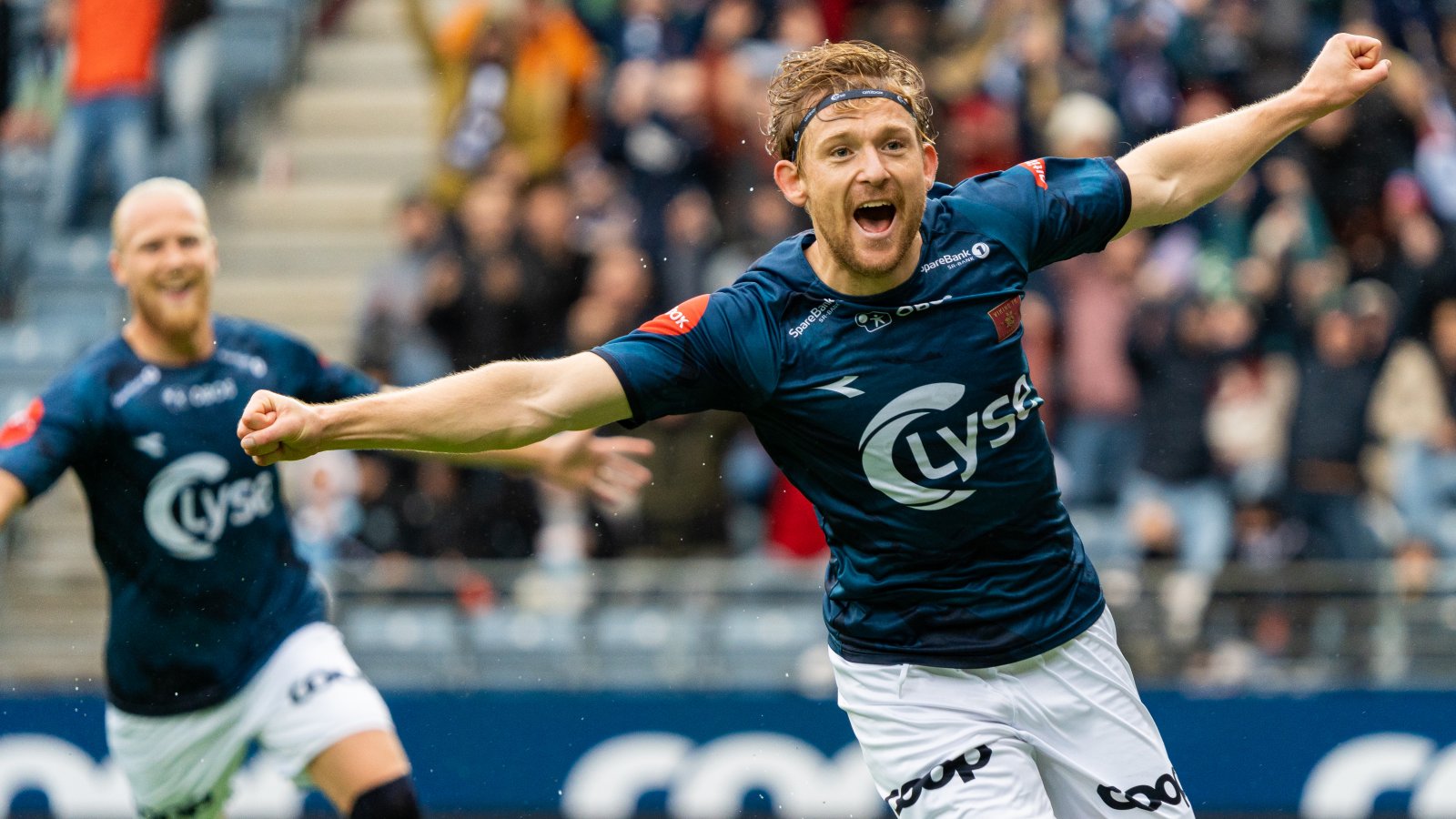 stromsgkontset-vikingk-291023