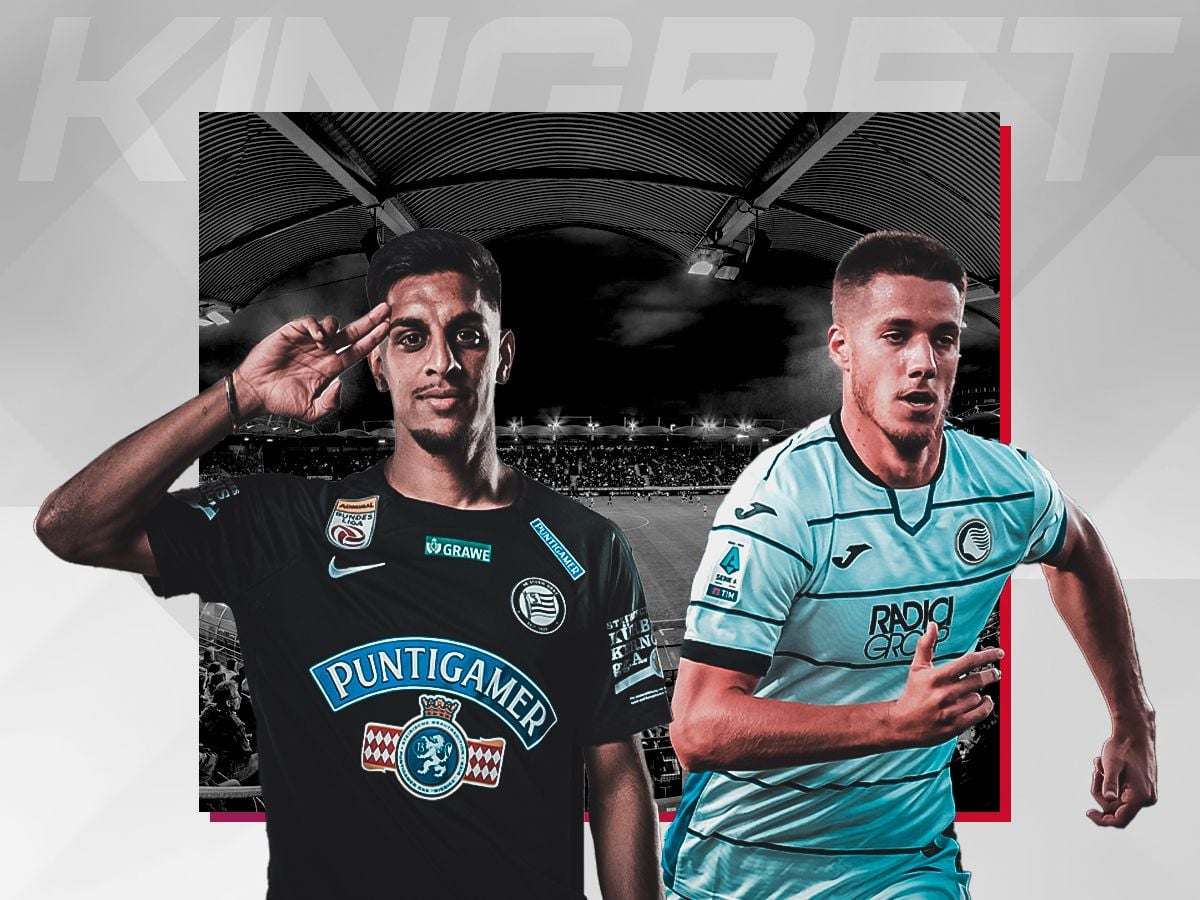 stoyrm-gkrats-atalanta-261023