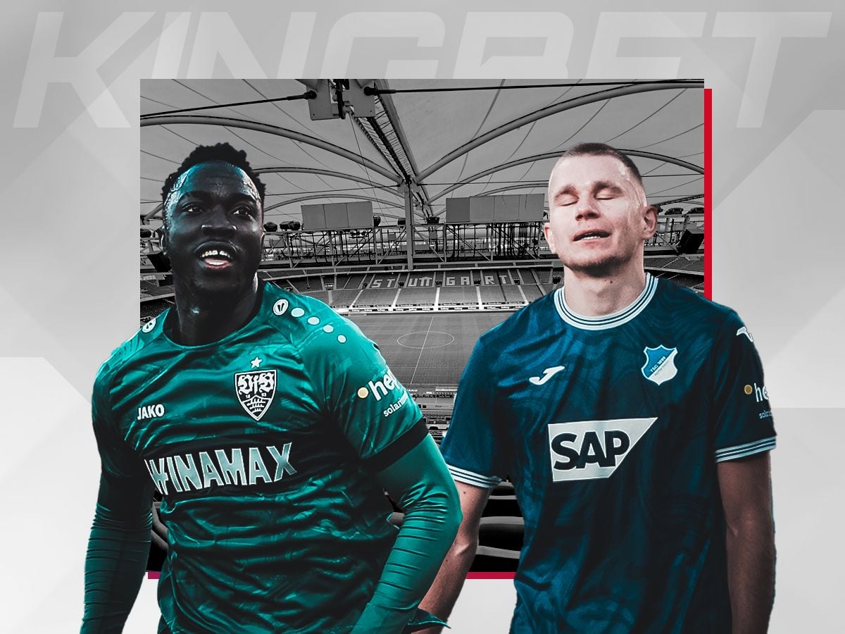 stoytgardi-xofenxaim-281023