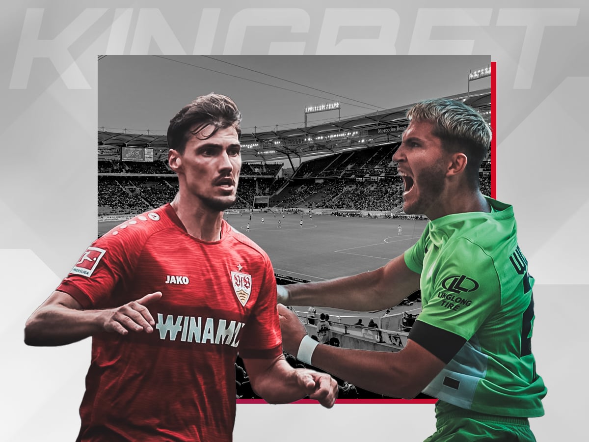 stoytgardi-volfsmpoyrgk-071023