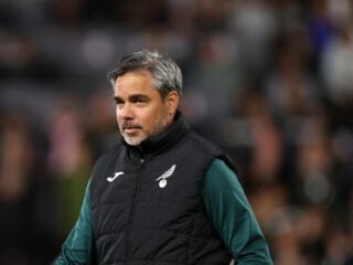 Σάντερλαντ - Νόριτς