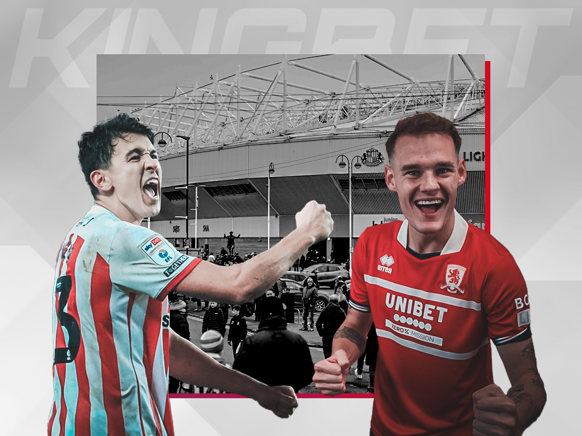 santerlant-mintlesmpro-071023