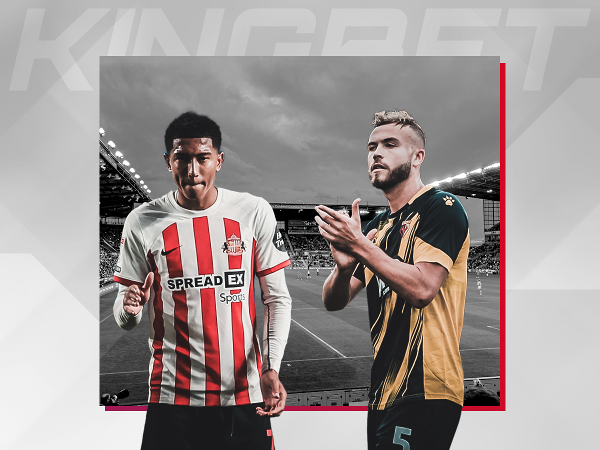 santerlant-goyotfornt-041023