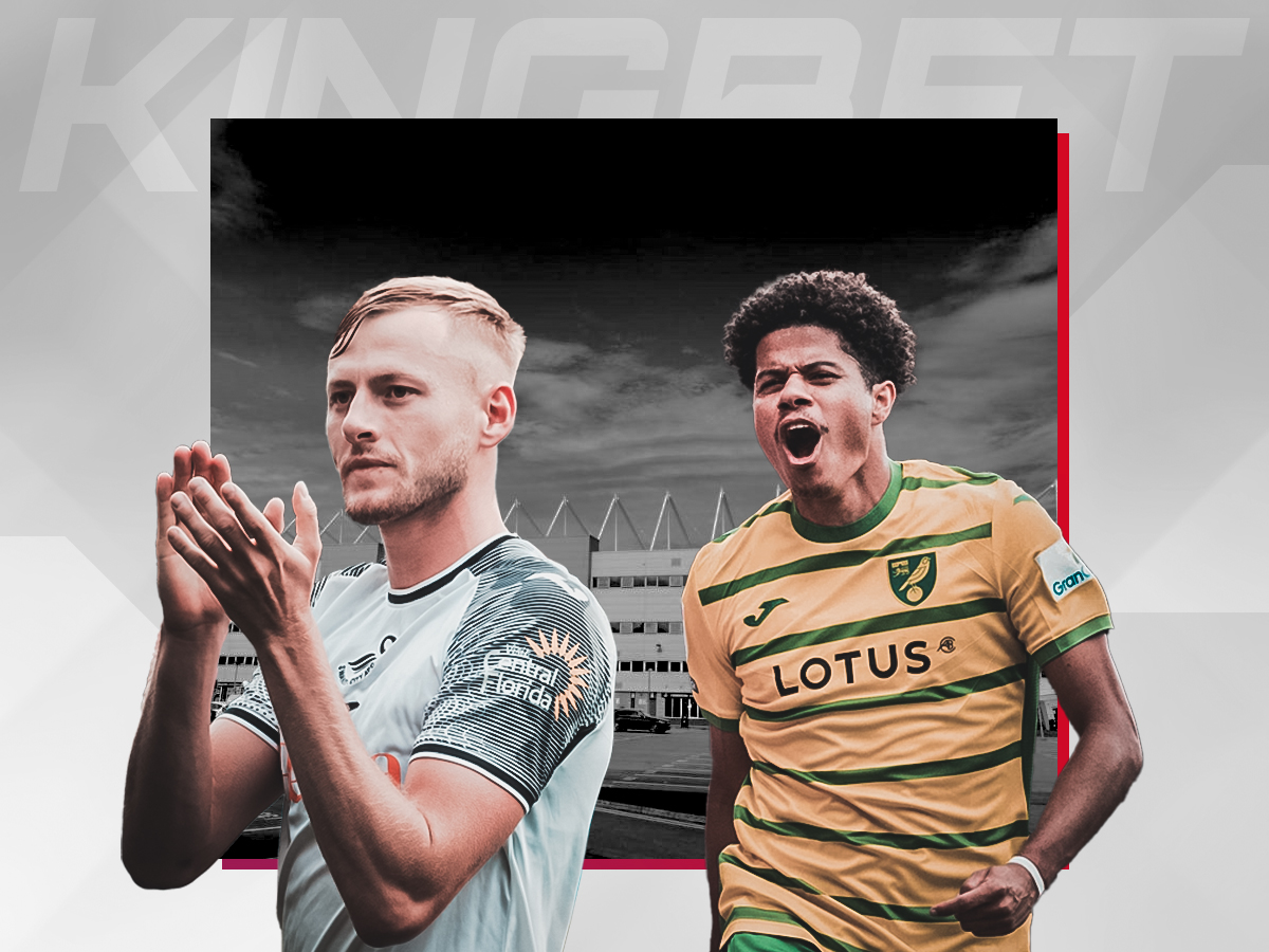 soyonsi-norits-041023