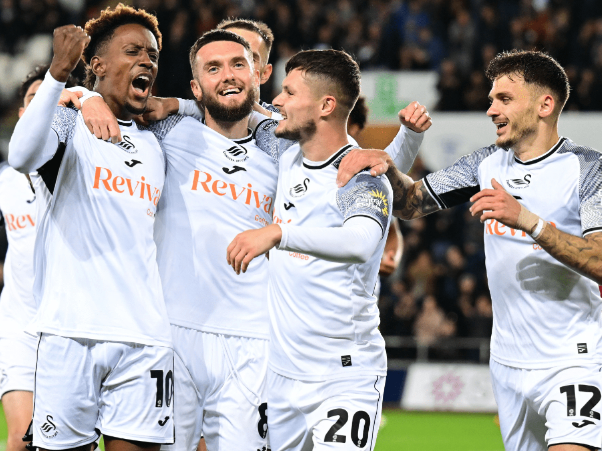 soyonsi-goyotfornt-241023