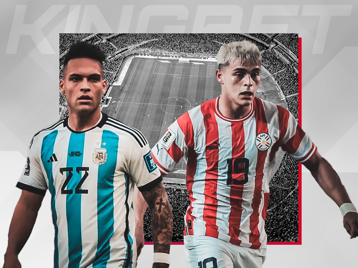 argentini-paragoyai-131023