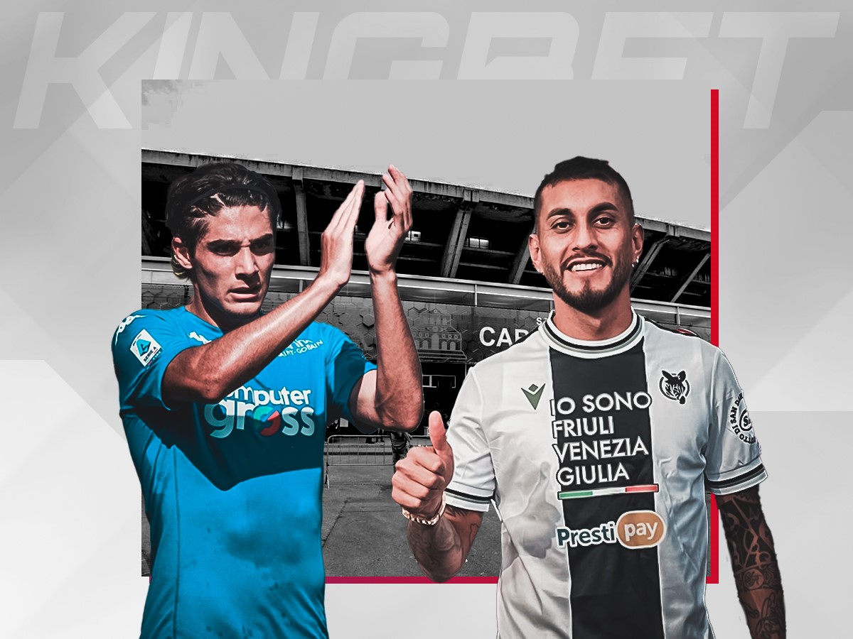 empoli-oyntineze-061023