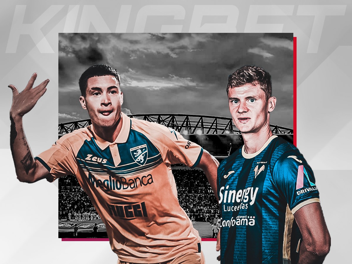 frozinone-verona-081023