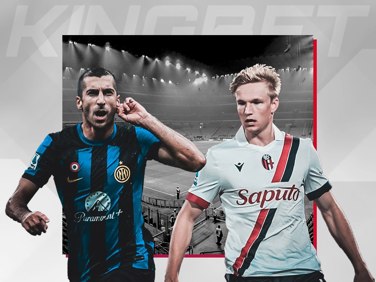 inter-mpolonia-071023