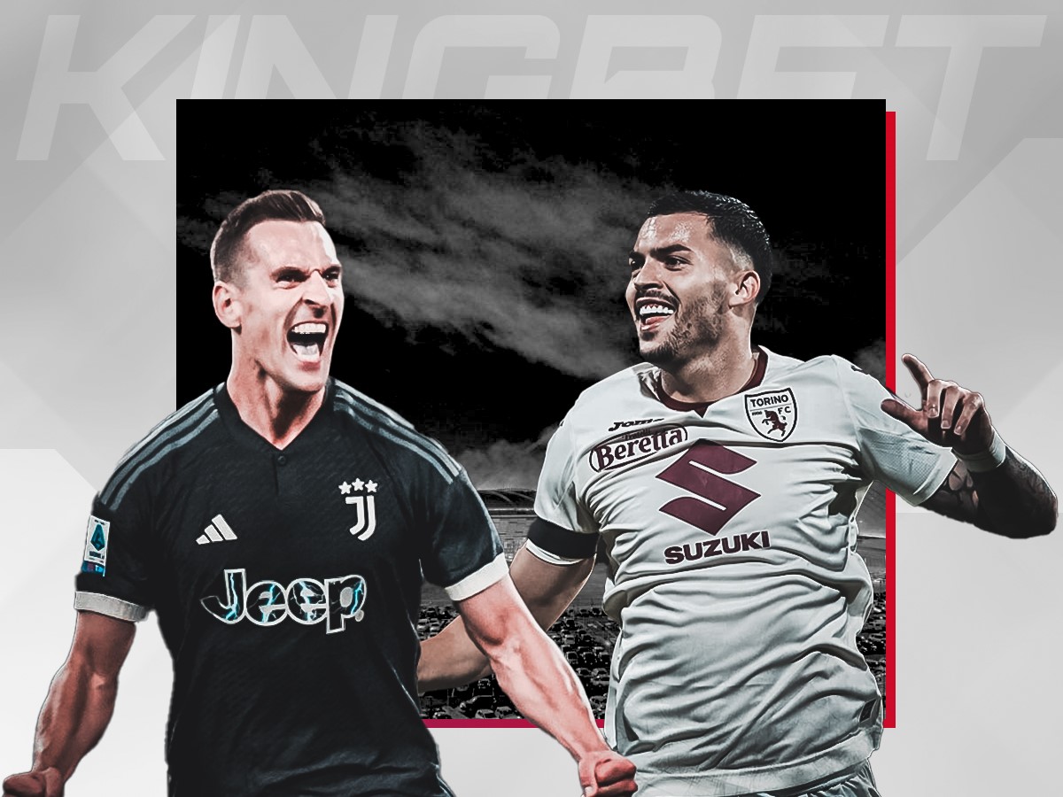 gioyventoys-torino-071023