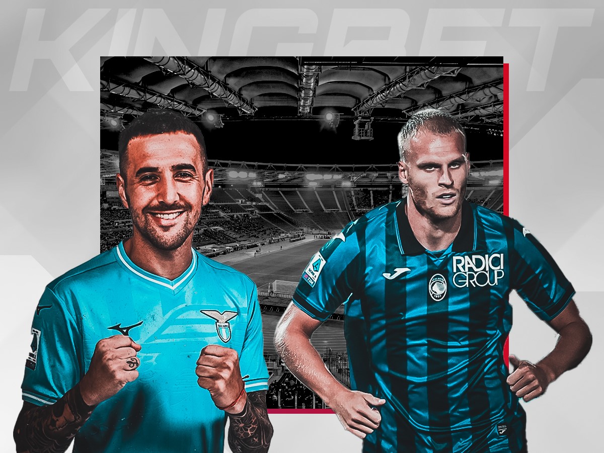 latsio-atalanta-081023