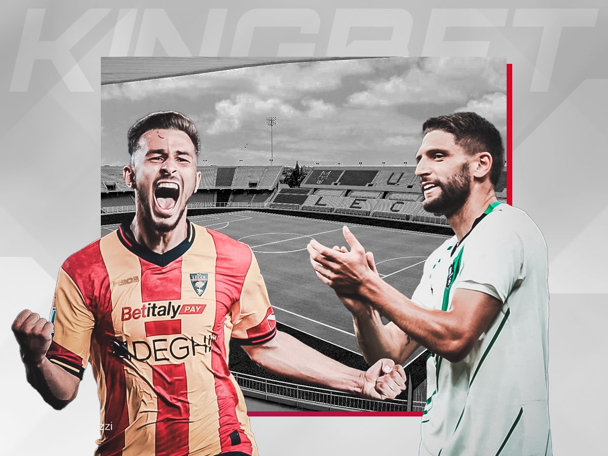 letse-sassoyolo-061023