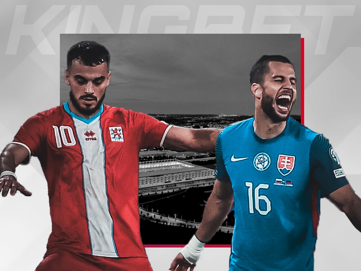 loyksemvoyrgo-slovakia-161023