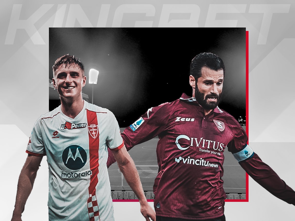 montsa-salernitana-081023