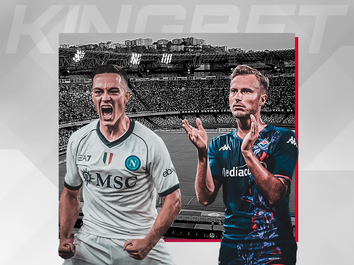 napoli-fiorentina-081023