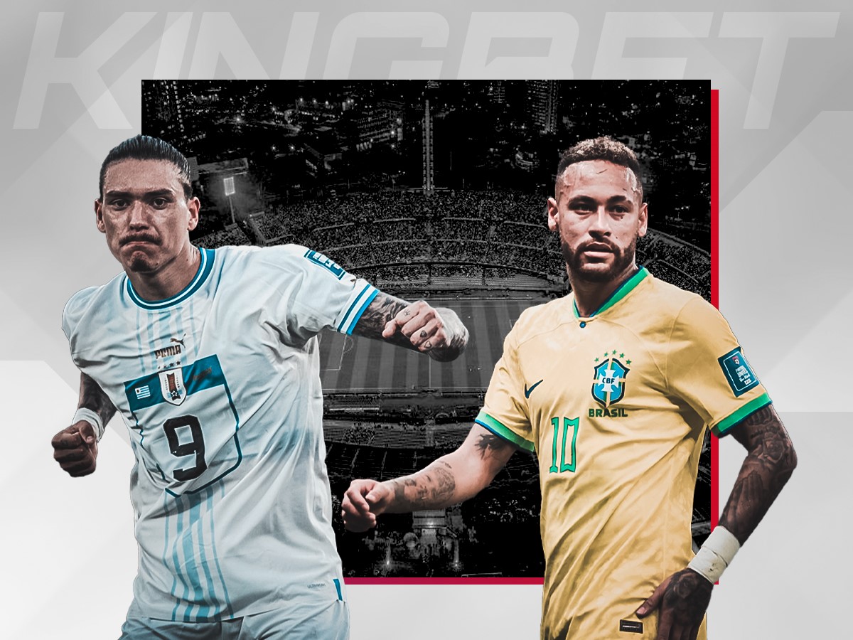 oyroygoyai-vrazilia-181023