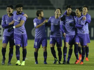 Τόκιο - Χιροσίμα