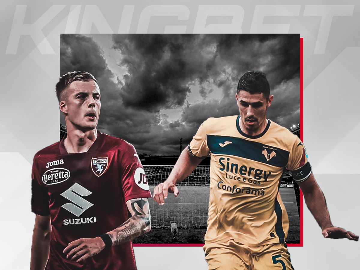 torino-verona-021023