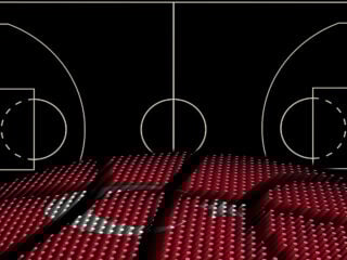 Μερκεζεφέντι Μπελεντιγιέσι Ντενιζλί - Αναντολού Εφές