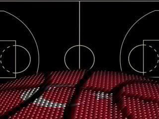 Αναντολού Εφές - Μπουγιουκτσέκμετσε