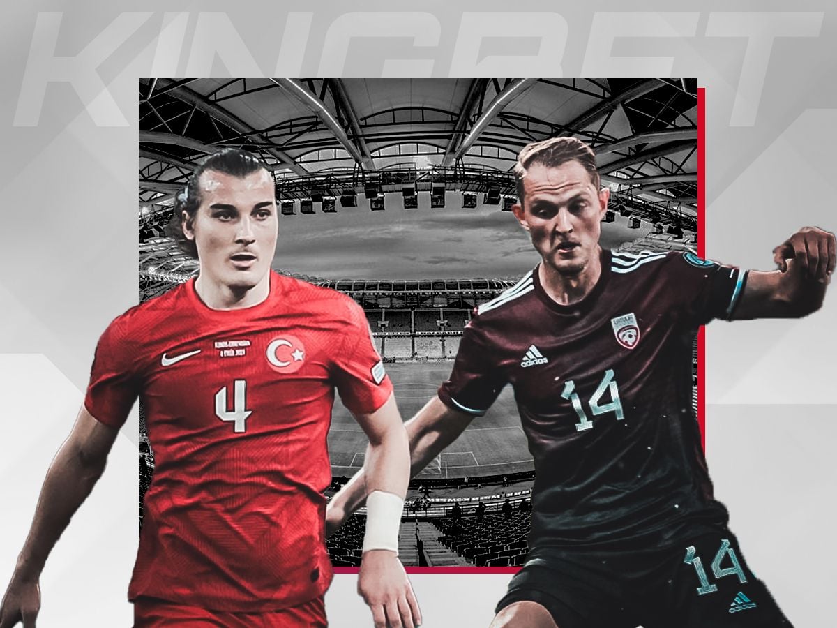 toyrkia-letonia-151023