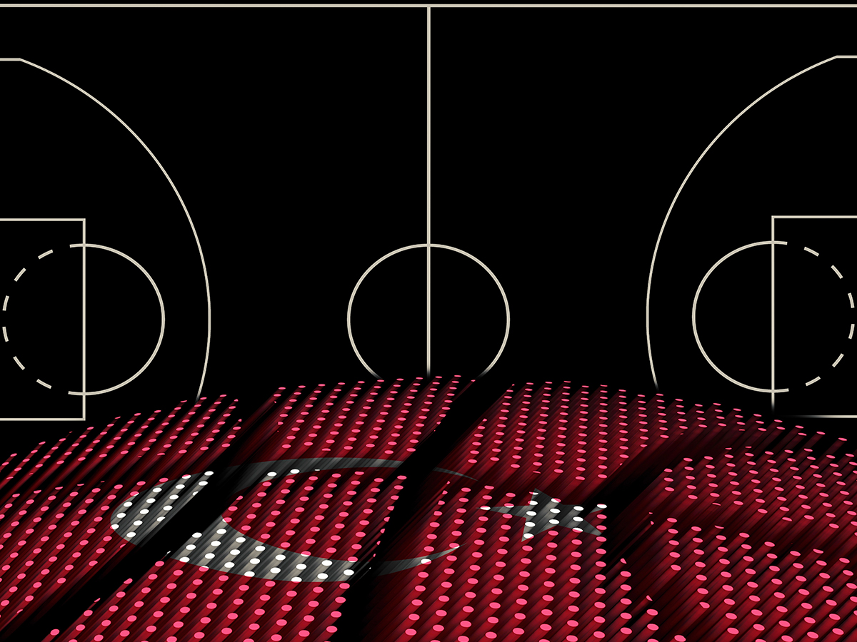 anantoloy-efes-karsigiaka-141023