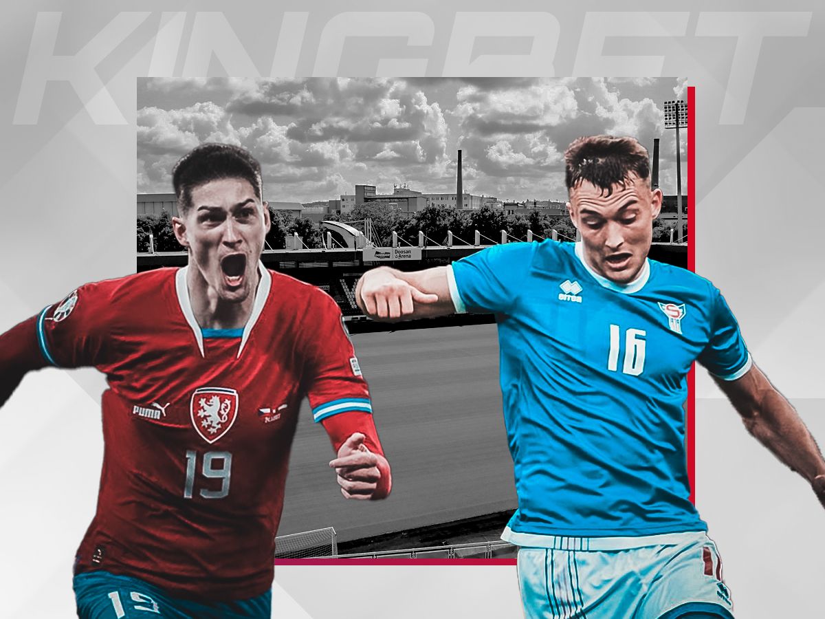 tsexia-nisoi-feroes-151023