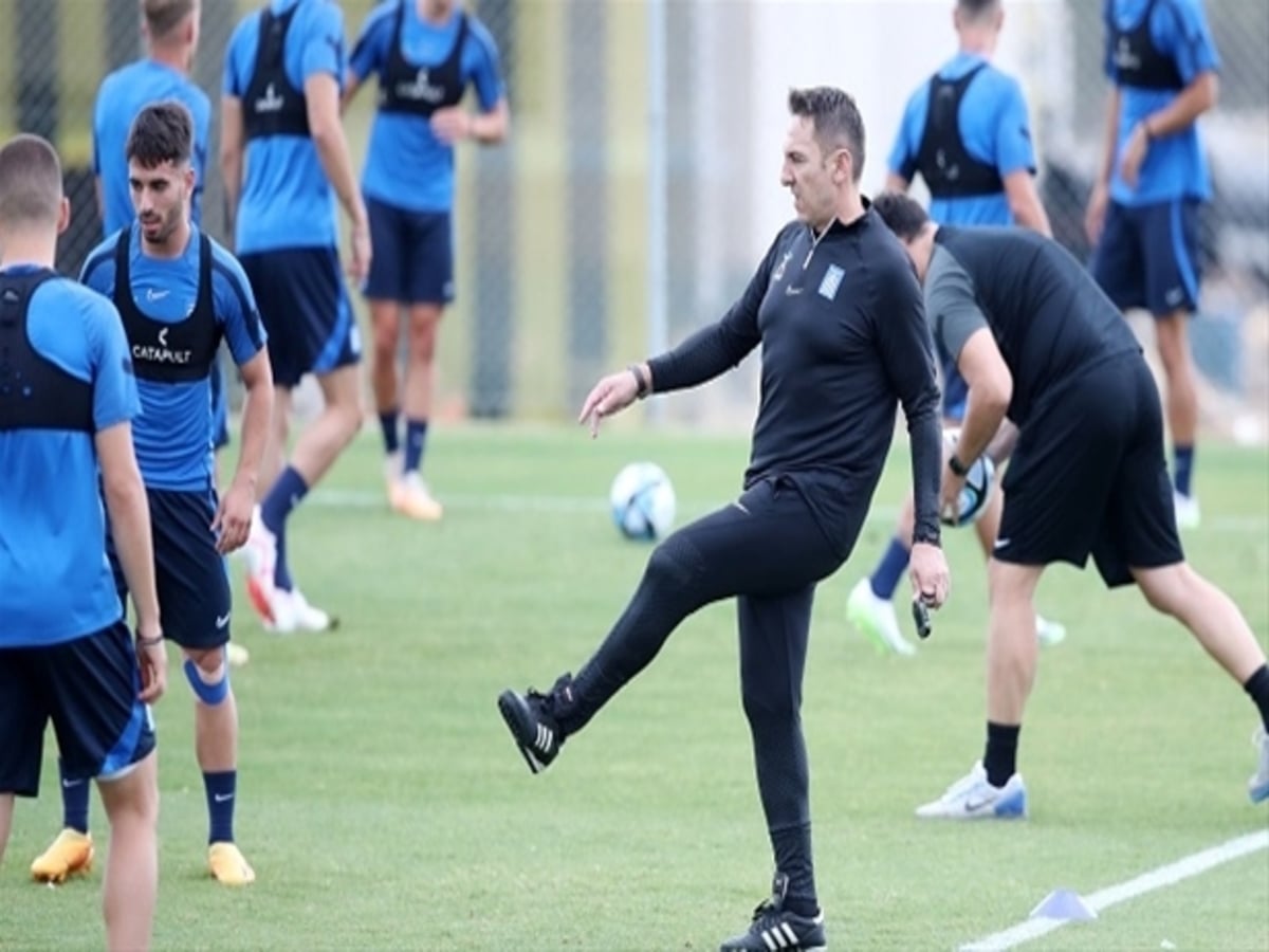 ellada-u21-kroatia-u21-131023