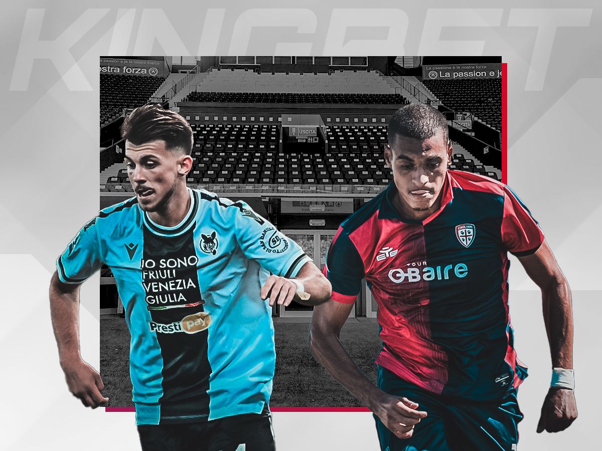 oyntineze-kaliari-011123