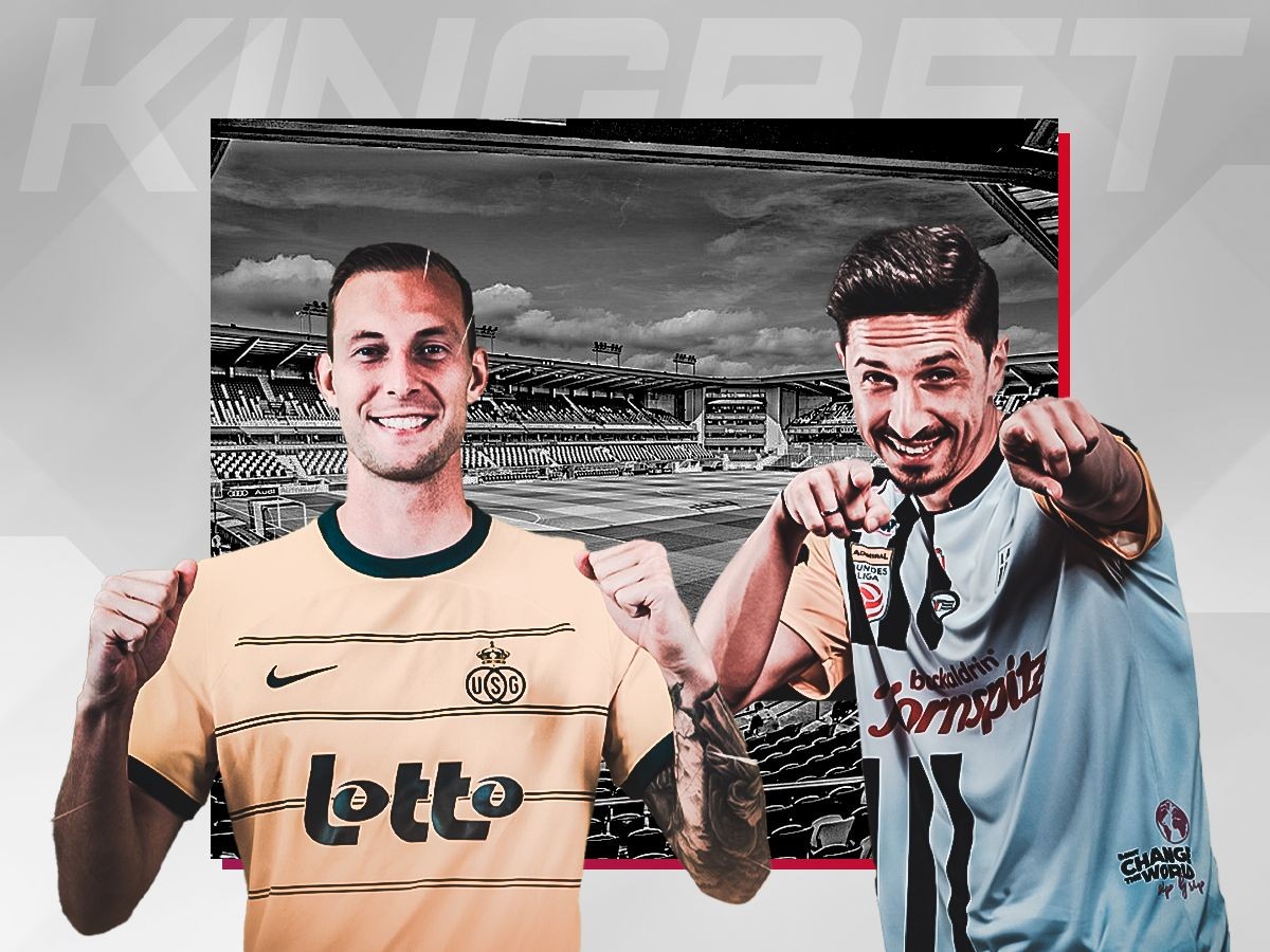 oynion-sent-ziloya-lintser-261023