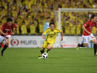 Ουράβα - Κασίβα