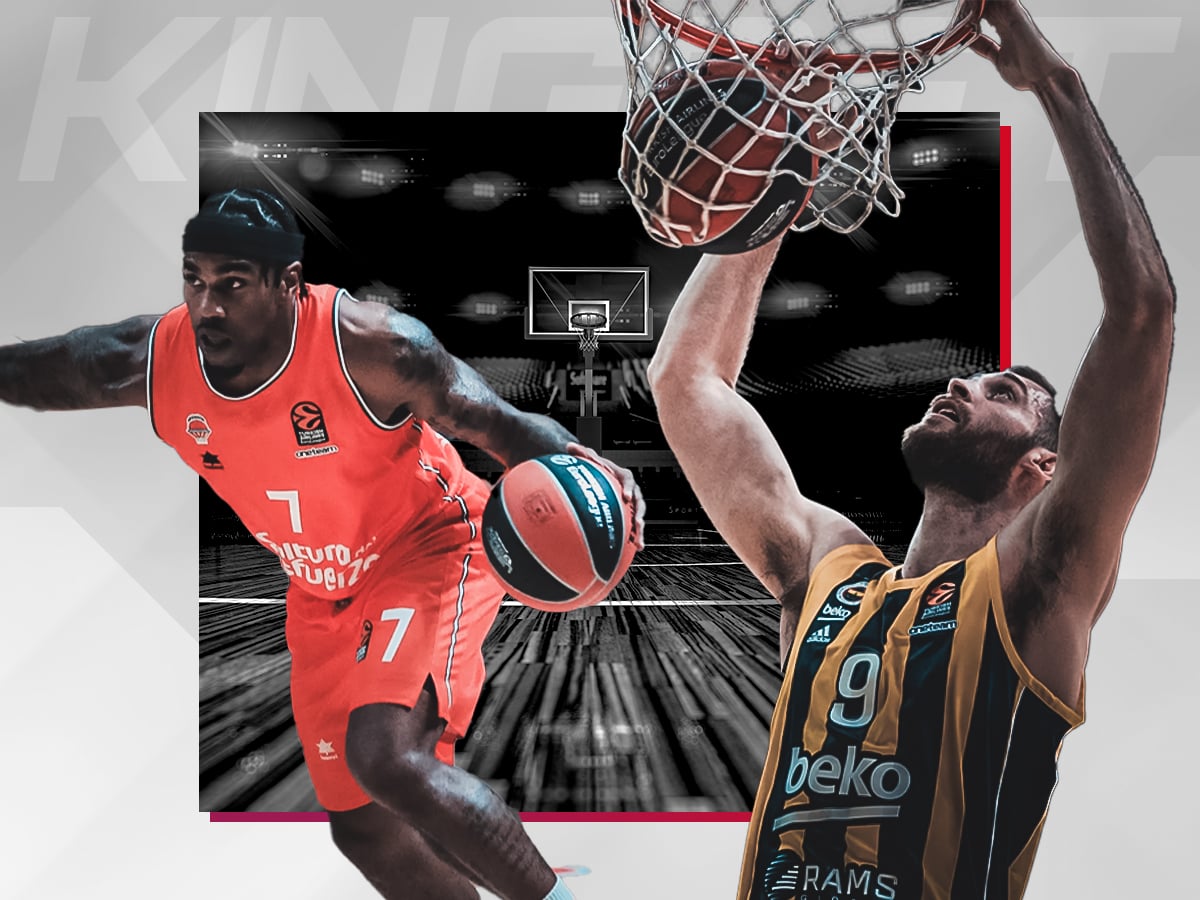 valenthia-fenermpaxtse-131023