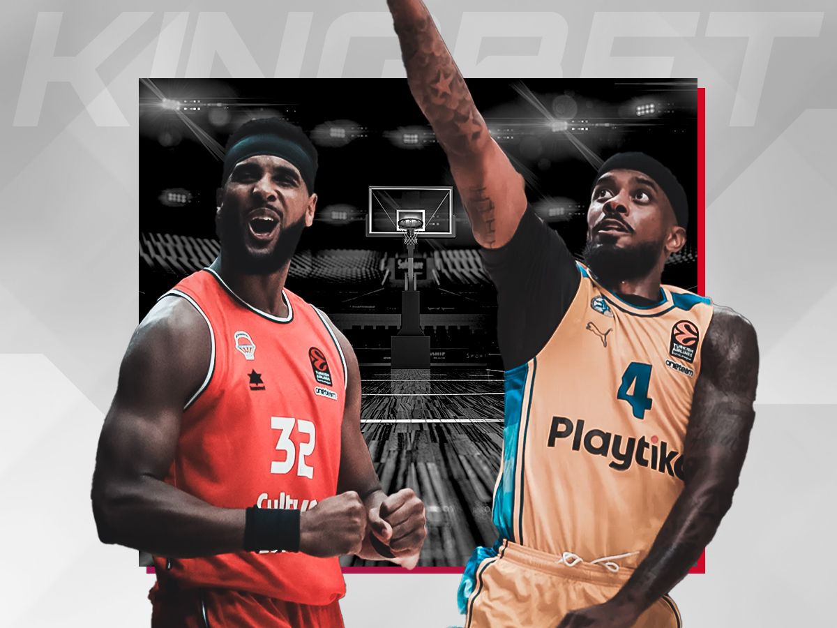 valenthia-makampi-tel-aviv-181023