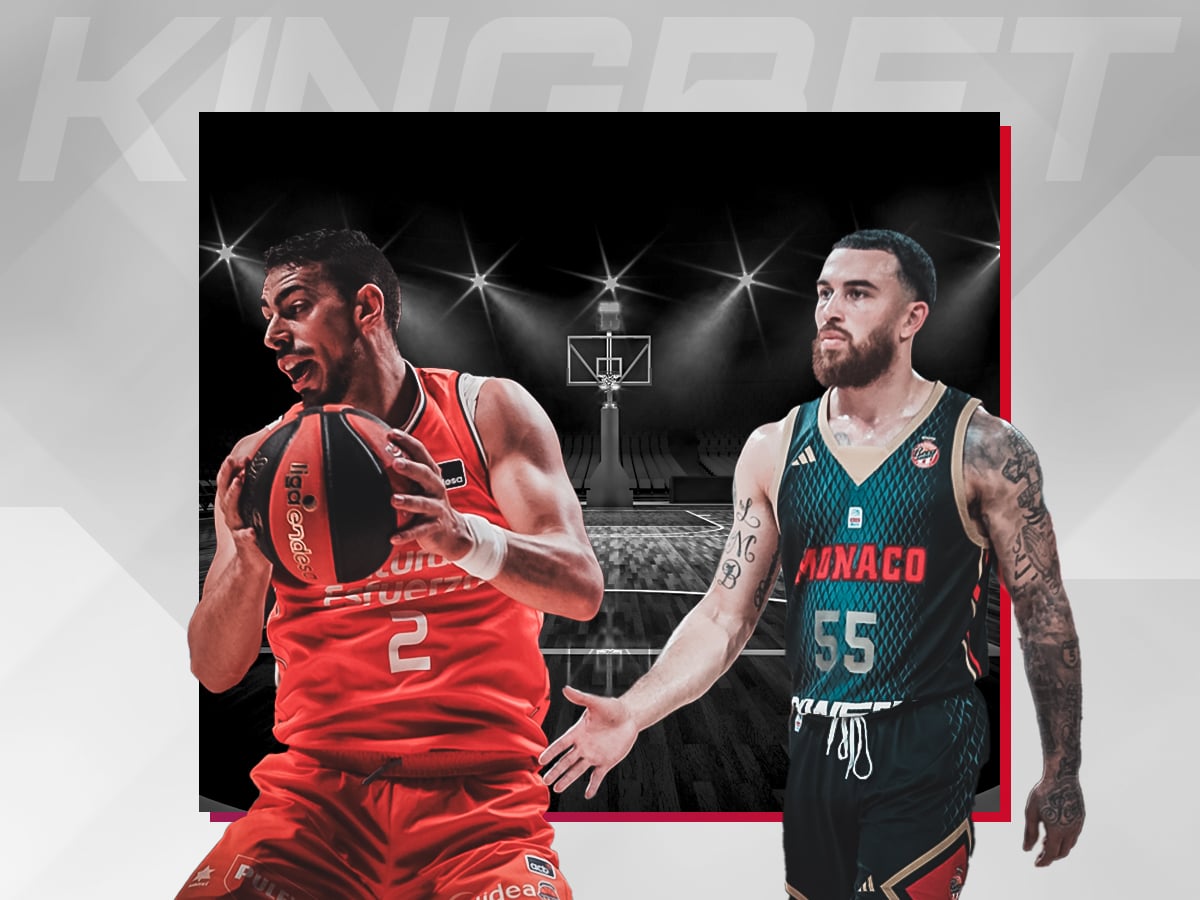 valenthia-monako-061023