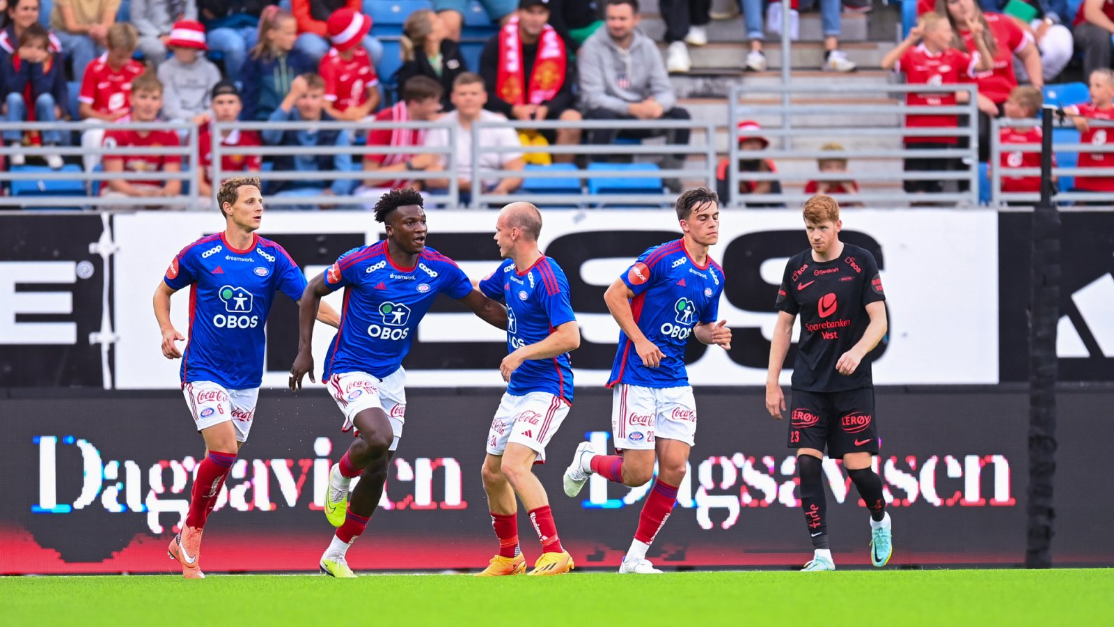 valerengka-mpran-081023