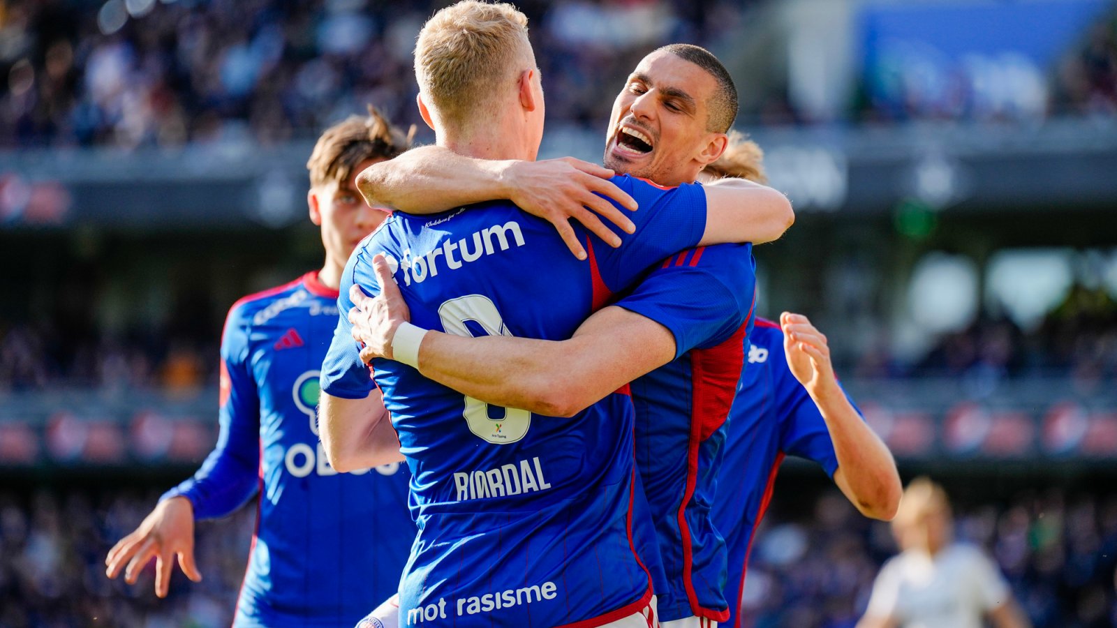 valerengka-rozenmporgk-291023