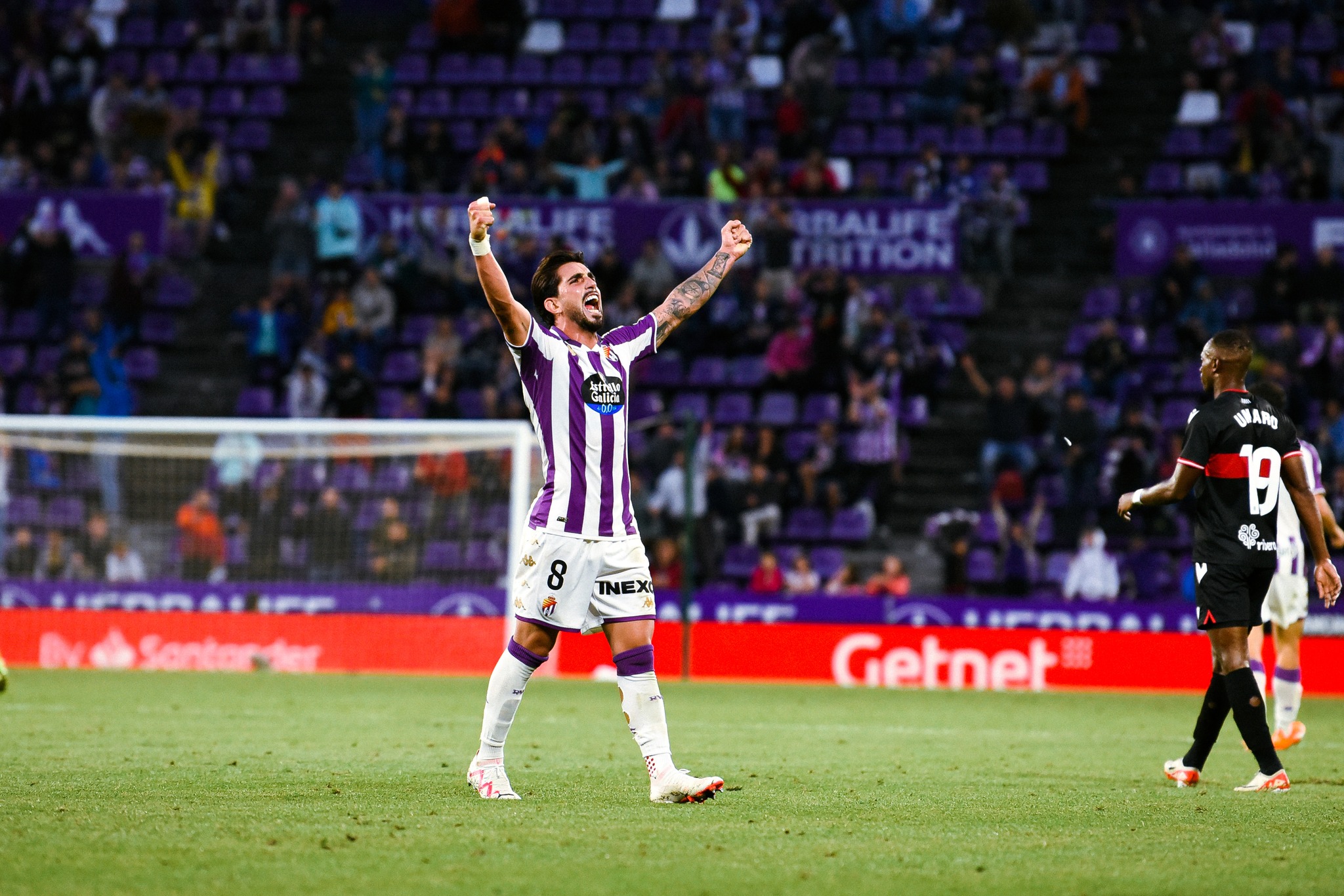 eldense-vagiadolid-041023