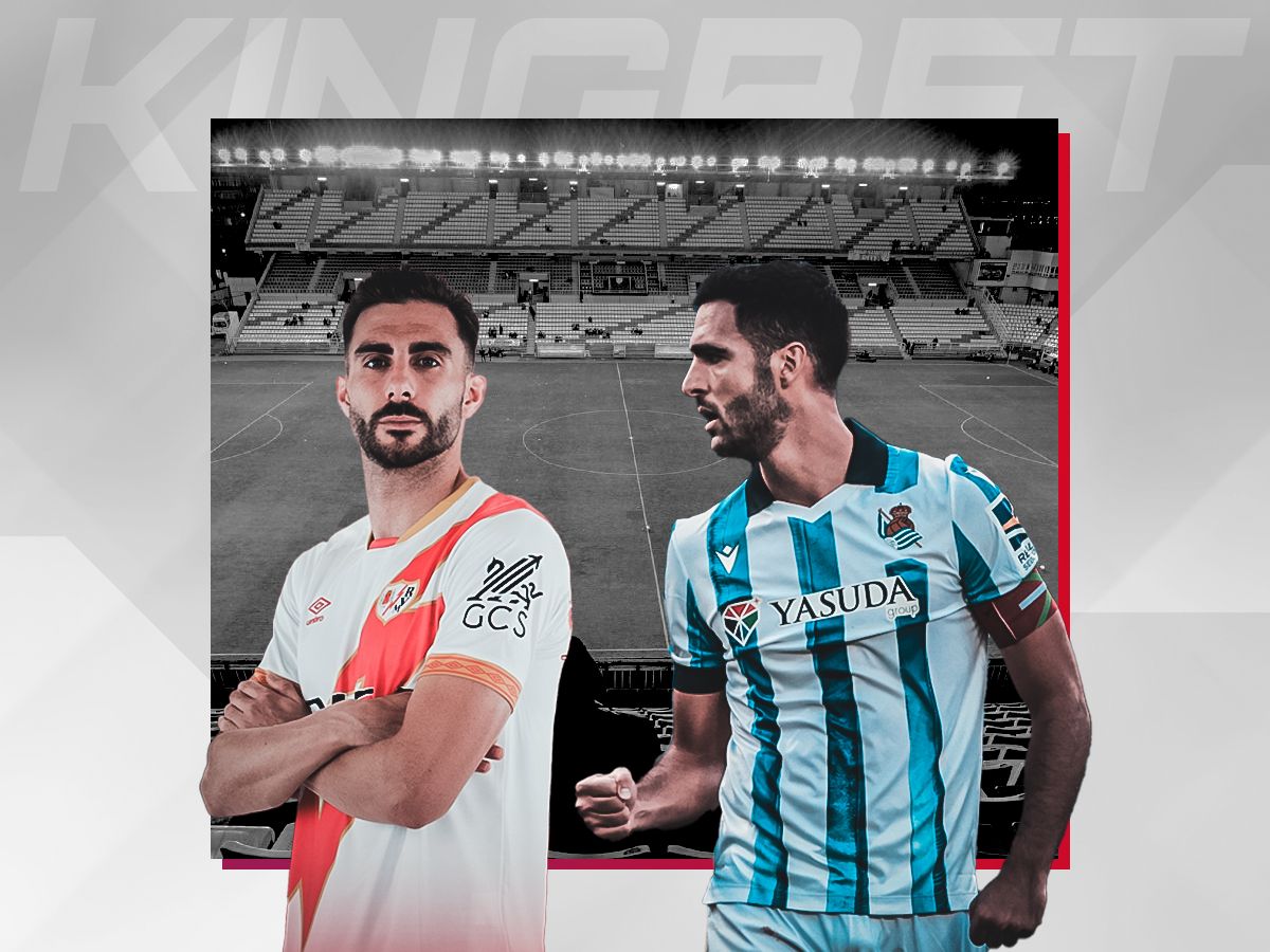 ragio-vagiekano-sosiedad-291023