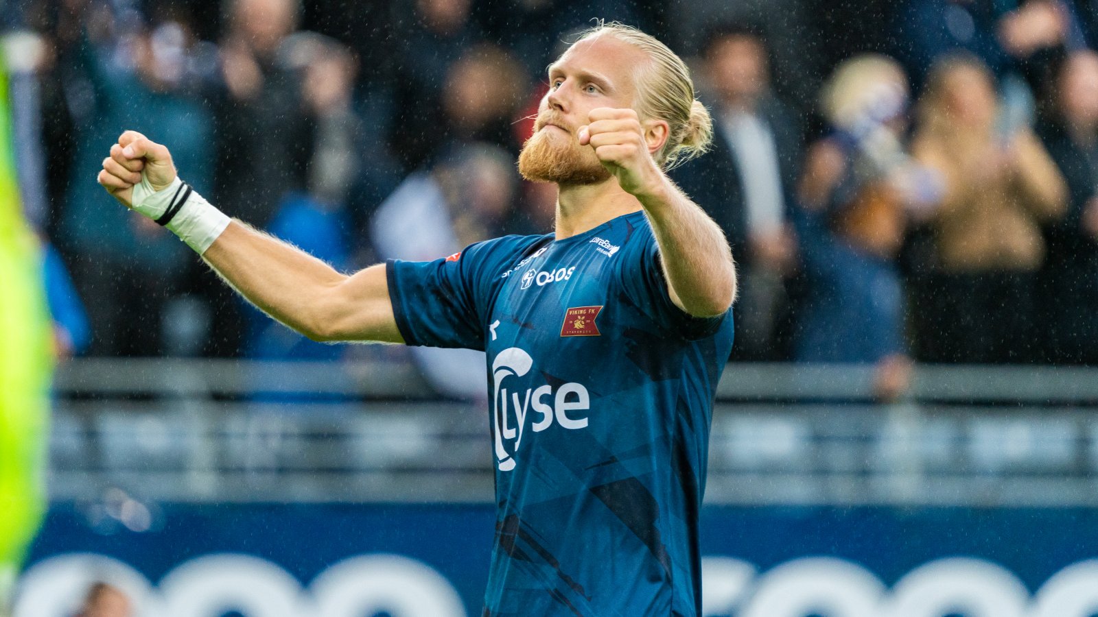 vikingk-tromso-221023