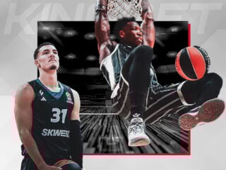 Βιλερμπάν - Βίρτους Μπολόνια