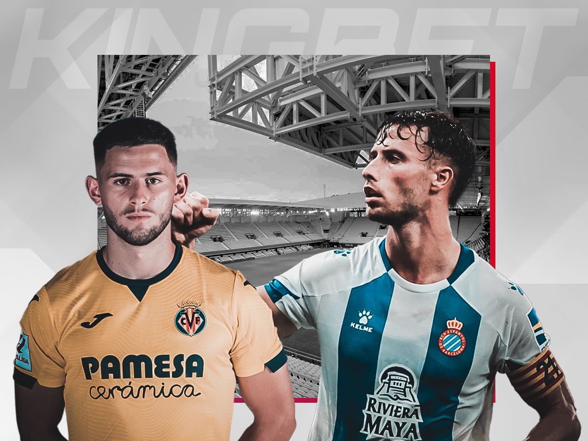 vigiareal-v-espaniol-091023