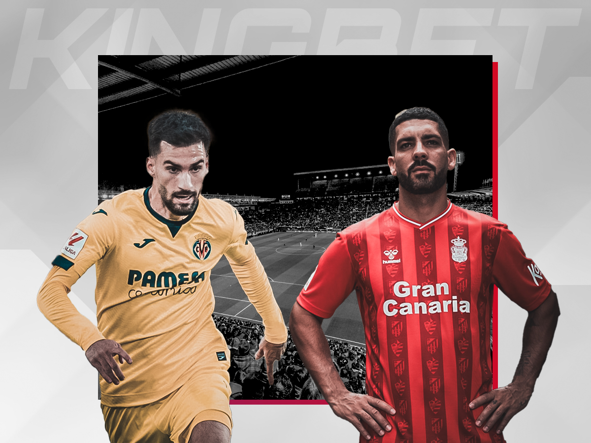 vigiareal-las-palmas-081023