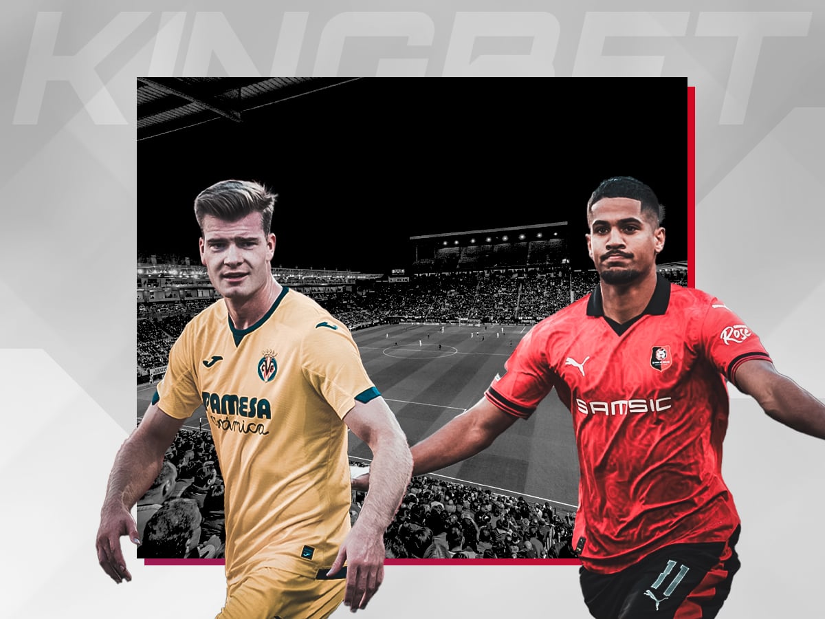 vigiareal-ren-051023