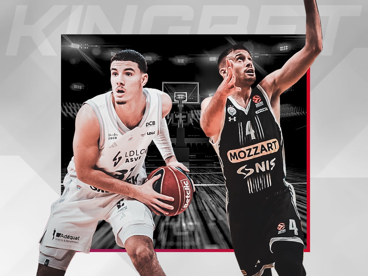 vilermpan-partizan-121023