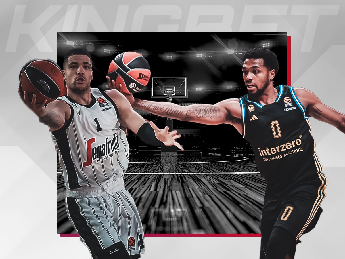 virtoys-mpolonia-almpa-verolinoy-181023