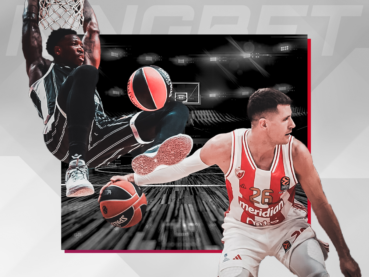 virtoys-mpolonia-erythros-asteras-201023