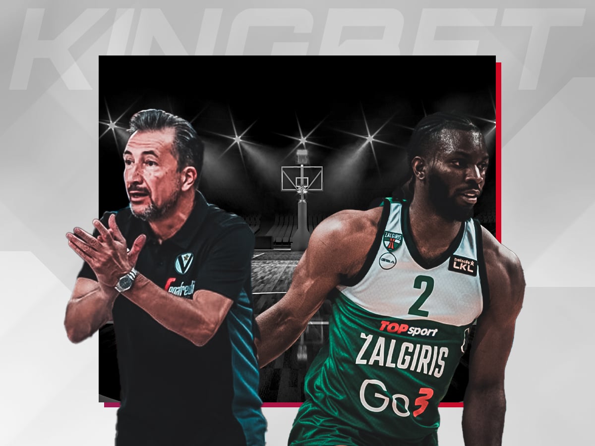 virtoys-mpolonia-zalgkiris-kaoynas-051023