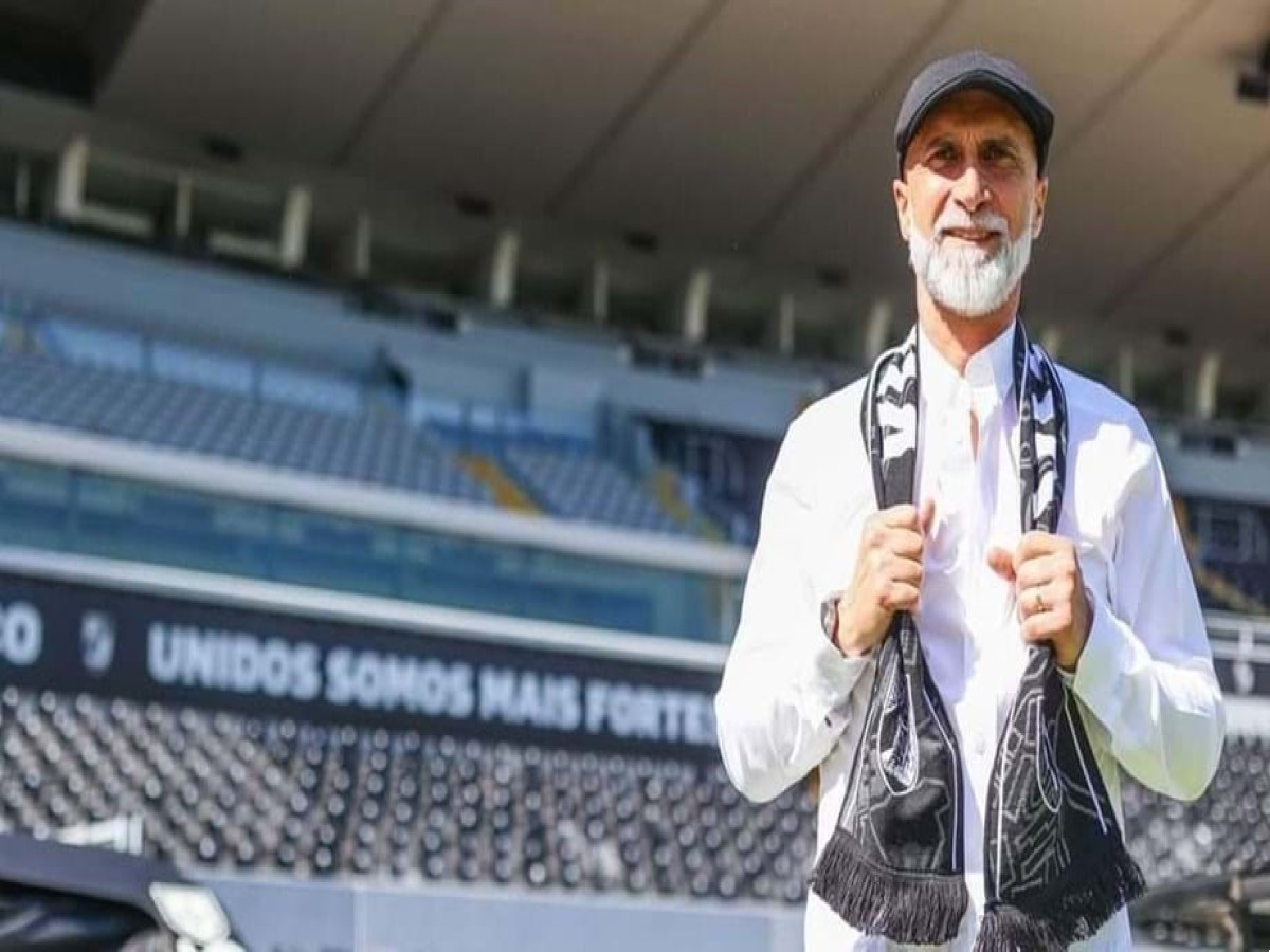 famalikao-gkimaraes-081023