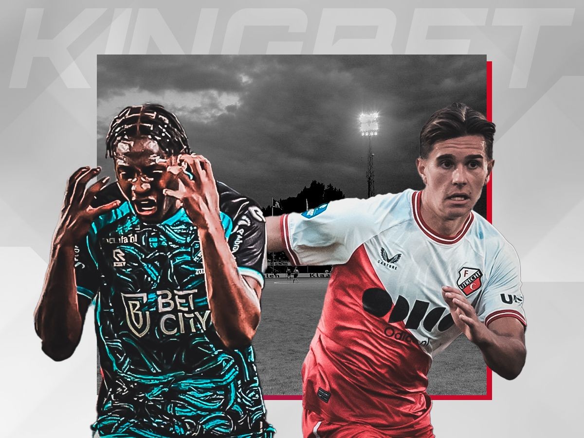 folentam-oytrexti-061023