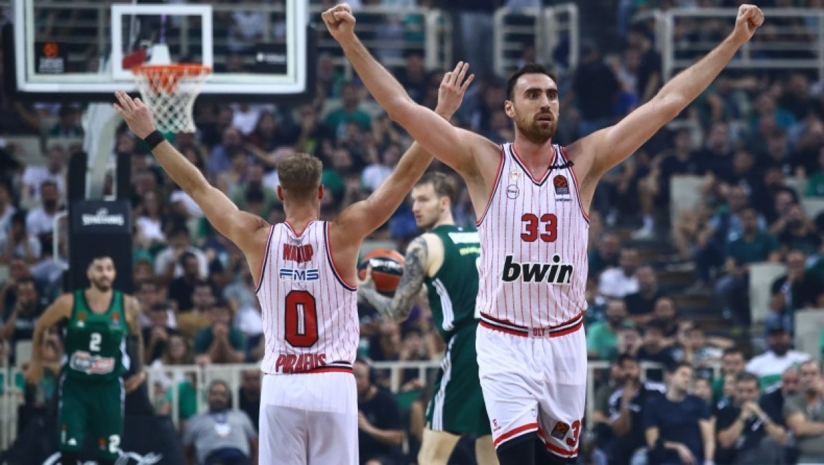 Νίκολα Μιλουτίνοφ